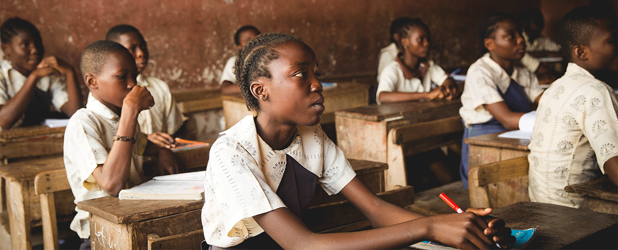 TRC20 Wallet: Complete Guide