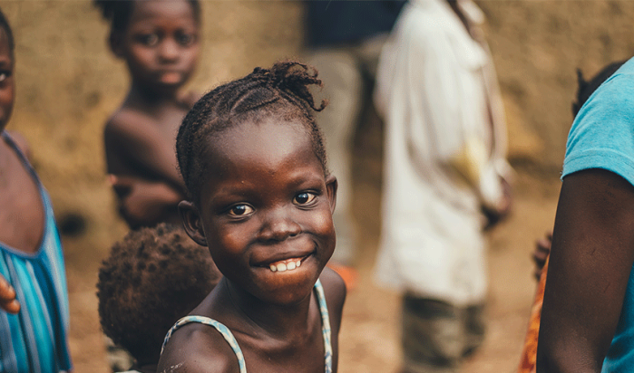 USDT TRC20 Wallet Guide